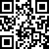 https://irasin.ir/xBcD