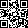 https://irasin.ir/xG7D