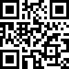 https://irasin.ir/xhqv