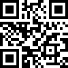 https://irasin.ir/xkc3