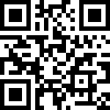 https://irasin.ir/xc3k