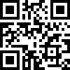 https://irasin.ir/xDCn