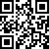 https://irasin.ir/xhvG