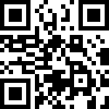https://irasin.ir/xJ2B