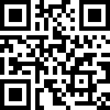https://irasin.ir/xtC9