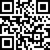 https://irasin.ir/x6tK