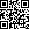 https://irasin.ir/xsNR