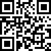 https://irasin.ir/xxym