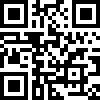 https://irasin.ir/x766