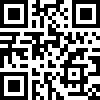 https://irasin.ir/xBH4