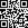 https://irasin.ir/xHNJ