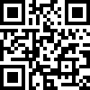https://irasin.ir/xB6v