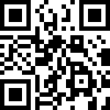 https://irasin.ir/xpMd