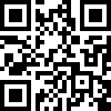 https://irasin.ir/xBDb