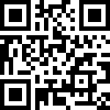 https://irasin.ir/xBVy