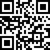 https://irasin.ir/xD77
