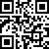 https://irasin.ir/xfyj