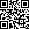 https://irasin.ir/x684