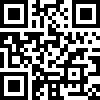 https://irasin.ir/xLgv