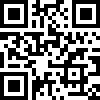https://irasin.ir/xFBC