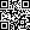 https://irasin.ir/x9mz