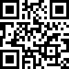 https://irasin.ir/xGqX