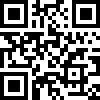 https://irasin.ir/xrrs