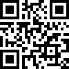 https://irasin.ir/xGdK