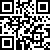 https://irasin.ir/xzyz