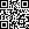 https://irasin.ir/xDJp