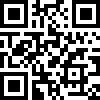 https://irasin.ir/xzCs