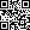 https://irasin.ir/xtbr