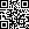 https://irasin.ir/xwSd