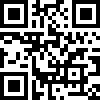 https://irasin.ir/x7nB