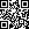 https://irasin.ir/xvWf