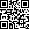 https://irasin.ir/xxdF