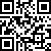https://irasin.ir/xhvL