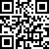 https://irasin.ir/xwVV