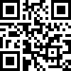 https://irasin.ir/x783