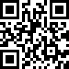 https://irasin.ir/x9Cx
