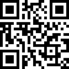 https://irasin.ir/xfPq