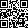 https://irasin.ir/xrMN