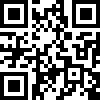 https://irasin.ir/xgxm