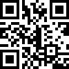 https://irasin.ir/xx4T