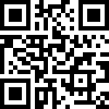 https://irasin.ir/xfPH