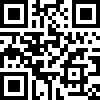 https://irasin.ir/xhhT