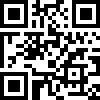 https://irasin.ir/xK9M