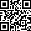 https://irasin.ir/xKyD