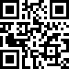 https://irasin.ir/xD2R