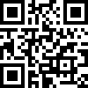 https://irasin.ir/xgvz